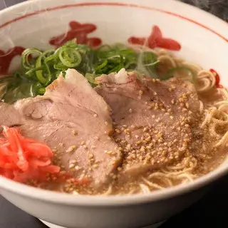 Nagahama Yatai Yamachan (Nakasu)-1b.webp