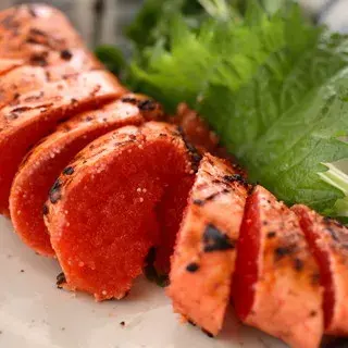 Nagahama Yatai Yamachan (Nakasu)-1c.webp