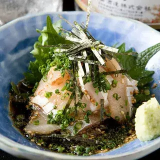 Nagahama Yatai Yamachan (Nakasu)-1d.webp