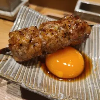 Torikami Garden City-1a.webp