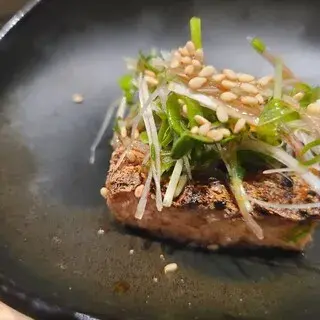 Torikami Garden City-1b.webp