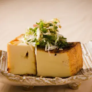 Torikami Garden City-1d.webp