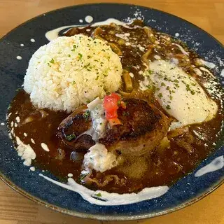 Sachia Beef Stroganoff-1a.webp