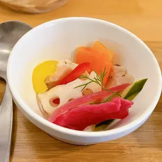 Sachia Beef Stroganoff-1b.webp