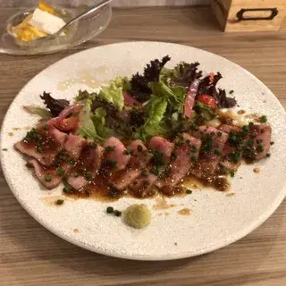 Sachia Beef Stroganoff-1c.webp