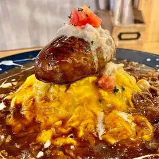 Sachia Beef Stroganoff-1d.webp