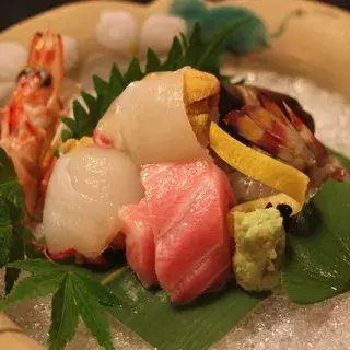 Kappou Ajimi-1a.webp