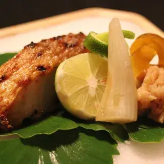 Kappou Ajimi-1b.webp