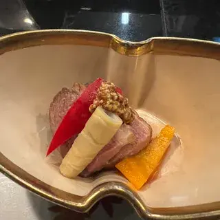 Kappou Ajimi-1c.webp