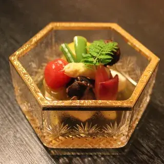 Kappou Ajimi-1d.webp