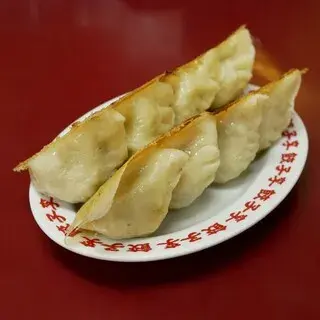 Gyoza Lee-1a.webp
