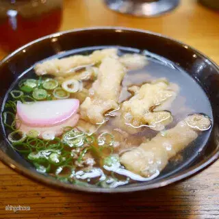 Hagakure Udon-1a.webp