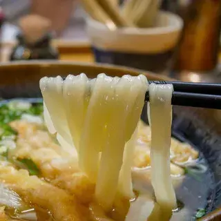 Hagakure Udon-1b.webp