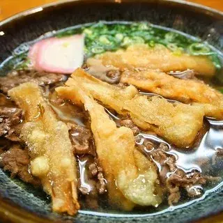 Hagakure Udon-1c.webp