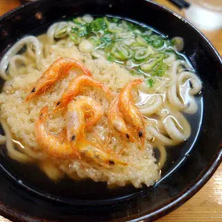 Hagakure Udon-1d.webp