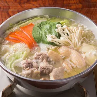 Hakata Mizutaki Toriden-1a.webp