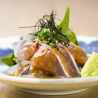 Hakata Mizutaki Toriden-1c.webp