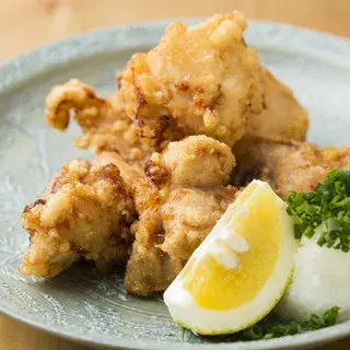 Hakata Mizutaki Toriden-1d.webp