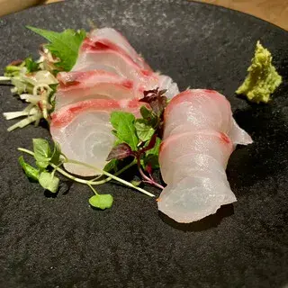 Mihara Tofuten Fukuoka-1a.webp