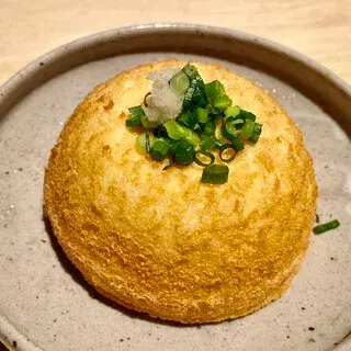 Mihara Tofuten Fukuoka-1b.webp