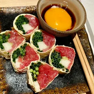 Mihara Tofuten Fukuoka-1c.webp