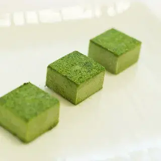 Mihara Tofuten Fukuoka-1d.webp