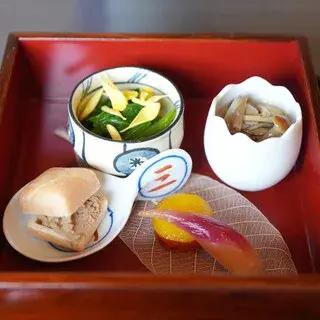 Shinmiura Hakata Honten-1a.webp