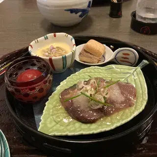 Shinmiura Hakata Honten-1b.webp