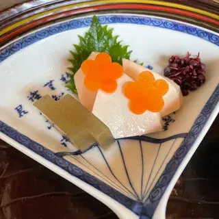 Shinmiura Hakata Honten-1c.webp