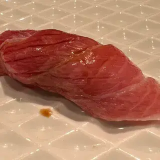 Sushi Kijima-1a.webp