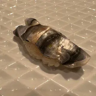 Sushi Kijima-1b.webp