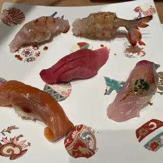 Sushi Kijima-1c.webp