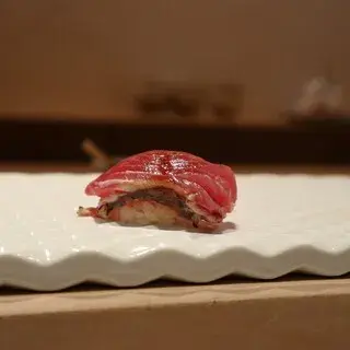 Sushi Kijima-1d.webp