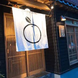 Akasaka Komikan-logo.webp