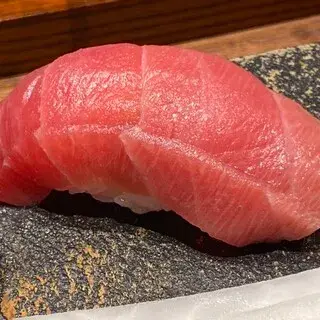 Akasaka Komikan-1a.webp