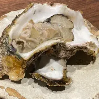 Akasaka Komikan-1b.webp