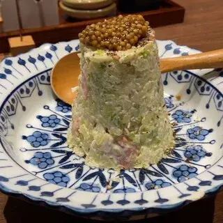 Akasaka Komikan-1c.webp