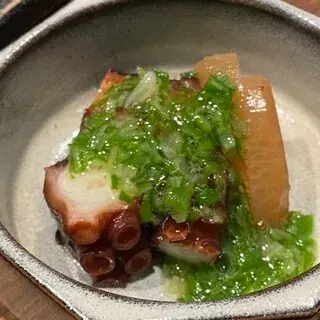 Akasaka Komikan-1d.webp