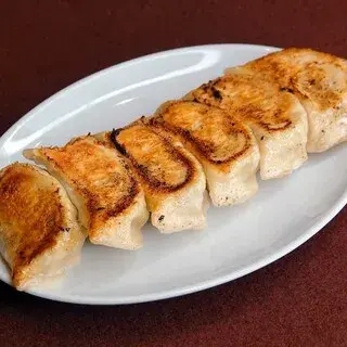 Gyoza Las Vegas-1a.webp