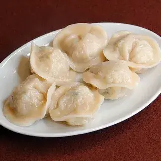 Gyoza Las Vegas-1b.webp