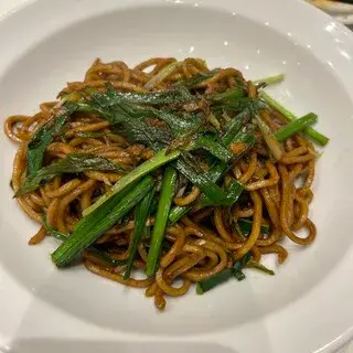 Gyoza Las Vegas-1c.webp