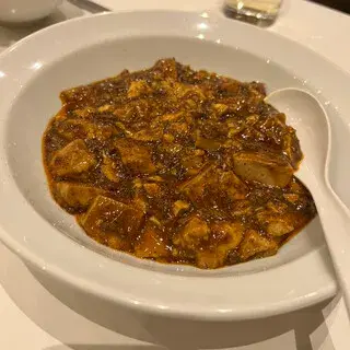 Gyoza Las Vegas-1d.webp