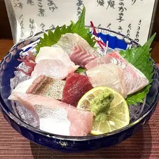 Onokoro Hanjo-1a.webp