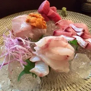 Onokoro Hanjo-1b.webp