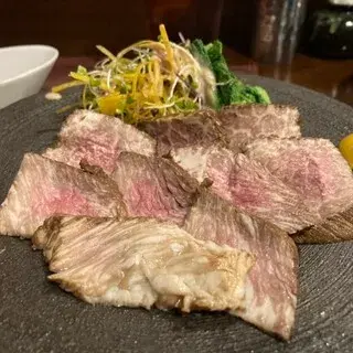 Onokoro Hanjo-1c.webp