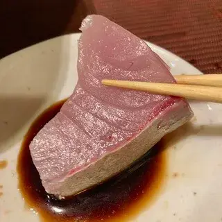 Onokoro Hanjo-1d.webp