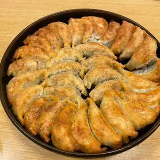 Tetsunabe Gyoza-1a.webp