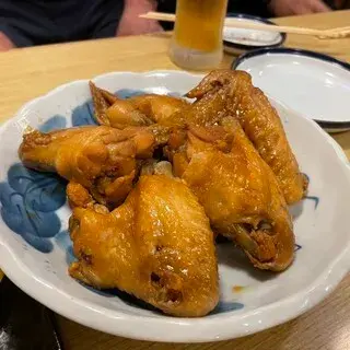 Tetsunabe Gyoza-1b.webp