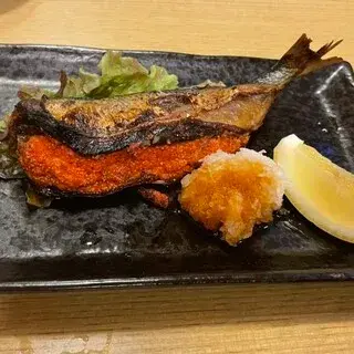 Tetsunabe Gyoza-1c.webp