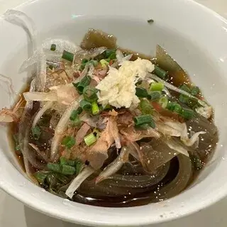 Tetsunabe Gyoza-1d.webp